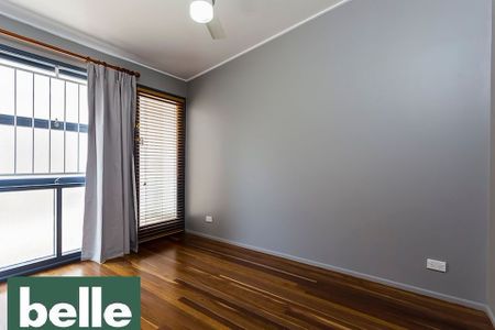 Unit 1/38 Wellington Street, - Photo 2