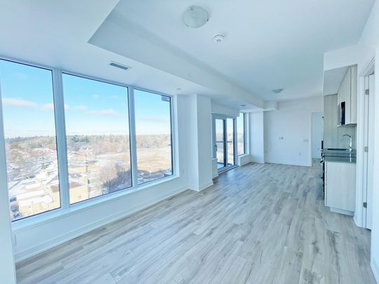 For Lease - 7439 Kingston Road Unit# 718A, Toronto, Ontario - Photo 1