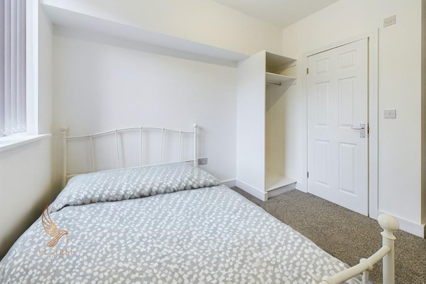 1 bedroom terraced house to rent - Photo 1