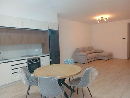 Planta baja de alquiler en Carrer Cervantes, 20, Novelda - Photo 4