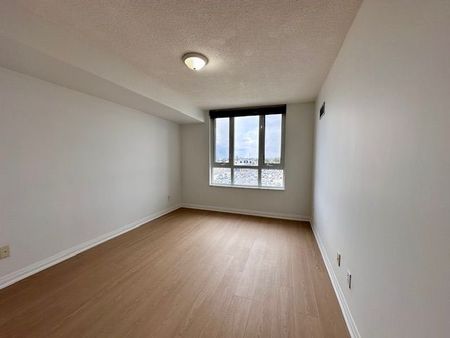 For Lease - 7363 kennedy Road Unit# 711A, Markham, Ontario - Photo 3