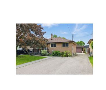 For Lease - 197 Atkinson Boulevard, London East, Ontario - Photo 6