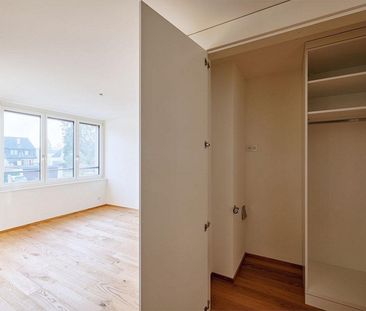 Traumwohnung im Herzen von Gerlafingen - Photo 1
