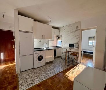 V.C. Puente de Vallecas - A3, Madrid, Community of Madrid 28038 - Photo 1