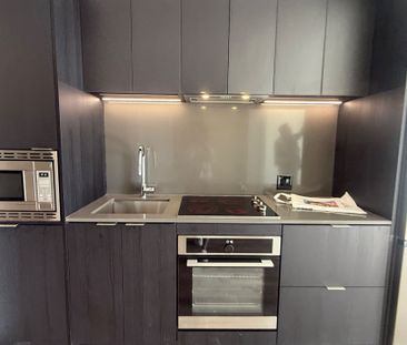 For Lease - 3009 Novar Road Unit# 1612, Mississauga, Ontario - Photo 6