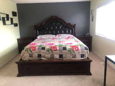 For Lease - 25 Seafair Crescent, Brampton, Ontario - Photo 4