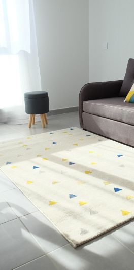 Location Appartement 1 pièce 20m² ISLE 87170 - Photo 1