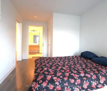 826 - 7950 BATHURST STREET | 826 - 7950 BATHURST STREET, Vaughan - Photo 1