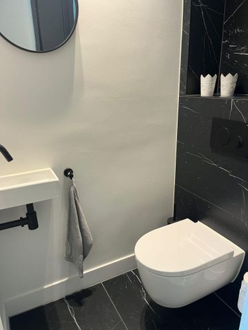 Musschenbroekstraat - Photo 5