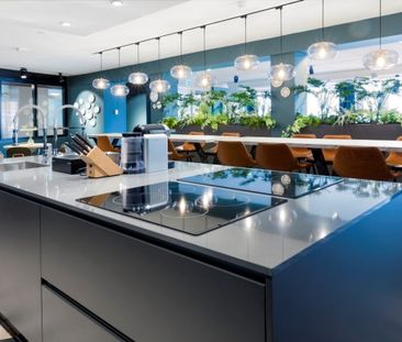 Veilingmeesterhof 30 - Photo 5