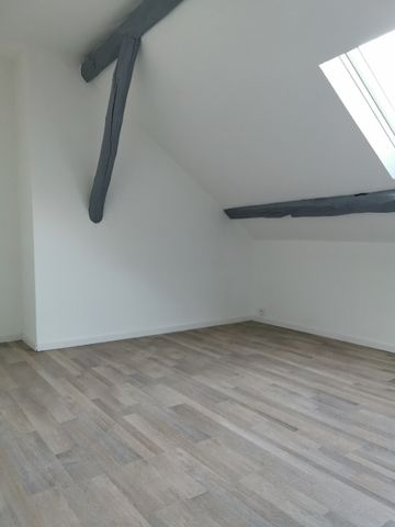 Location Appartement 3 pièces 69m² - Photo 4