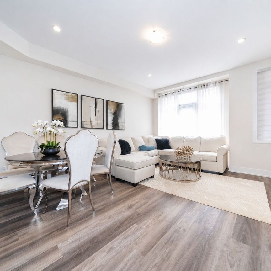 For Lease - 6 Sayers Lane Unit# 10, Richmond Hill, Ontario - Photo 1