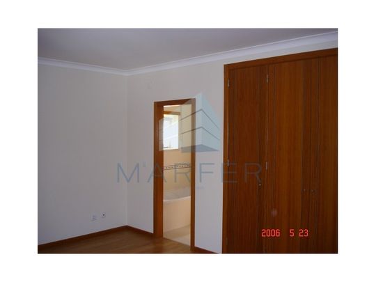 Moradia T3 em Lisboa - Photo 1