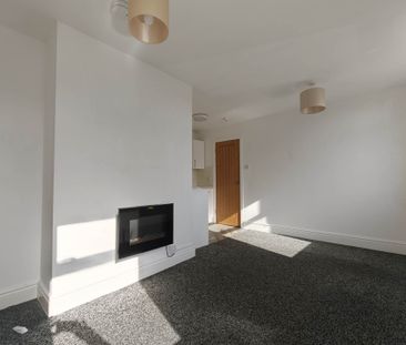 Chatsworth Avenue, Bispham - Photo 2