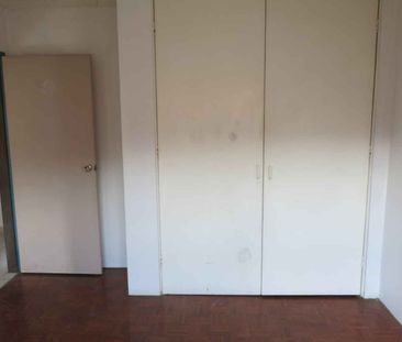 Handy Location!! (AVAILABLE NOW) - Photo 3