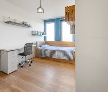 Haarlemmerweg 277, Amsterdam - Foto 6