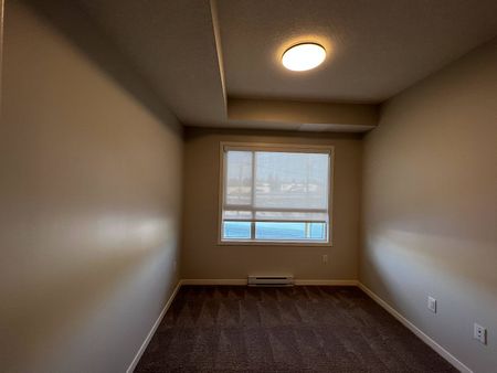 223 - 360 Harvest Hills Way Northeast, Calgary - Photo 5