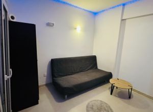 Studio/Γκαρσονιέρα για ενοικίαση - Παγκράτι, - Photo 1