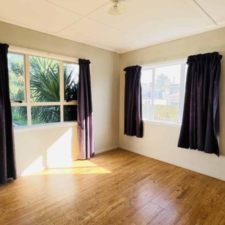 PUKEKOHE, 3 BEDROOM - Photo 3