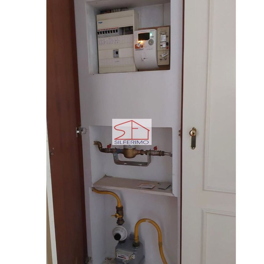 Apartamento T2 em Lisboa - Photo 1