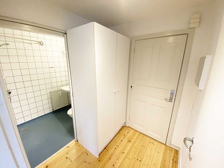 3 værelses lejlighed 70 m² - Foto 4