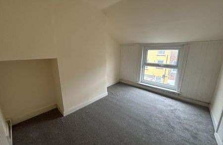 55 Durham Street - Photo 5