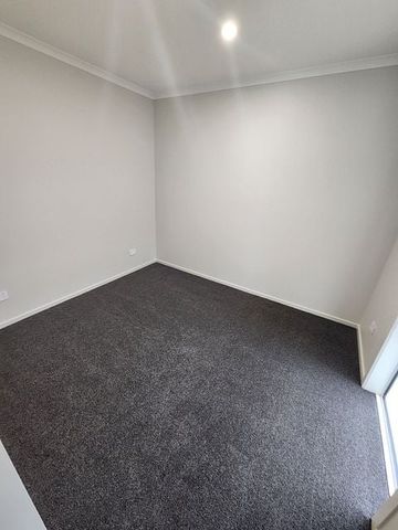 3 bedroom New Build - warm and toasty! - Photo 4