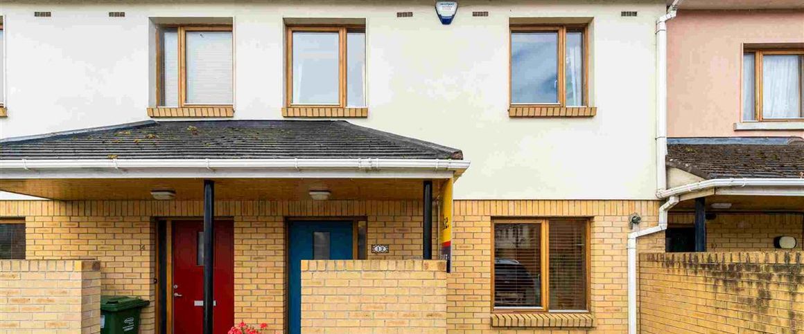 Russell Close, Tallaght, Dublin 24 - Photo 1