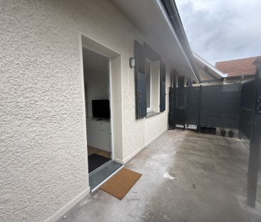 64110, Jurancon - Photo 2