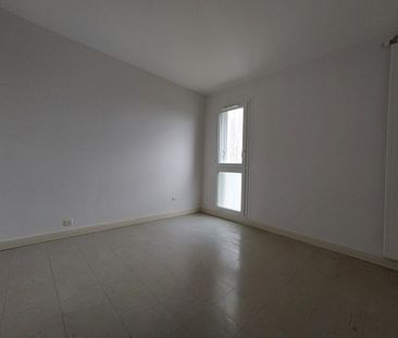 LOCATION APPARTEMENT, T3, POITIERS, BEAULIEU - Photo 3