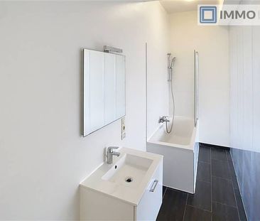 Appartement te huur - Photo 6