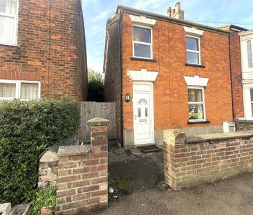 3 bedroom terraced house to rent - Photo 6