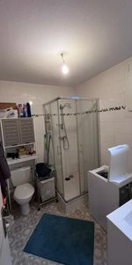 Location Appartement 2 pièces 48m² BESANCON 25000 - Photo 4