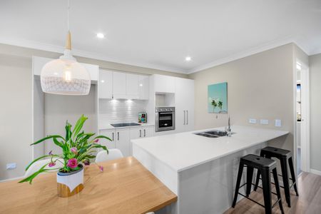 22, Rawlinson Street, QLD, Murarrie - Photo 5