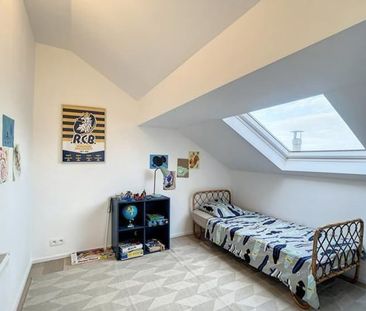 Appartement te huur - Photo 4