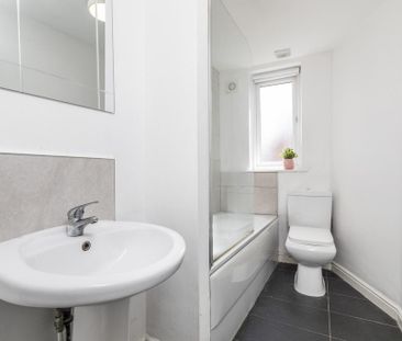 4 bedroom house to rent - Photo 6