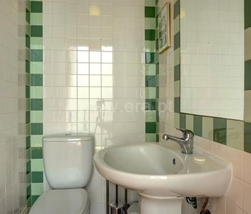 Moradia T2 em Leiria - Photo 1