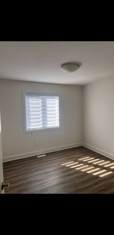 For Lease - 23 Welch Court, St. Thomas, Ontario - Photo 2
