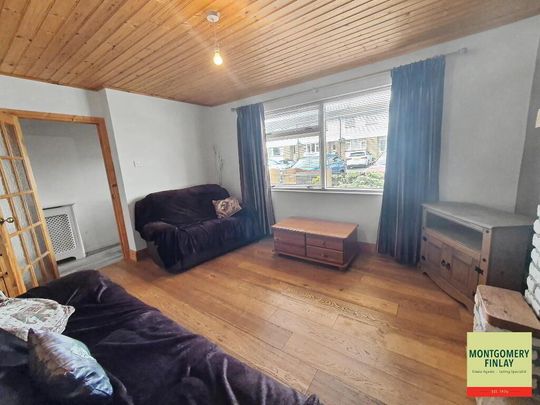 17 Townhill Park, Irvinestown, BT94 1GH - Photo 1