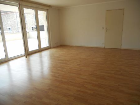 Appartement RUE DE COURLANCY - Photo 2