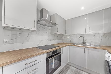 Chislehurst Road, Chislehurst, BR7, London - Photo 4