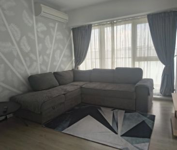 Garsoniera de inchiriat, o camera Tudor Vladimirescu Alte proprieta... - Photo 6