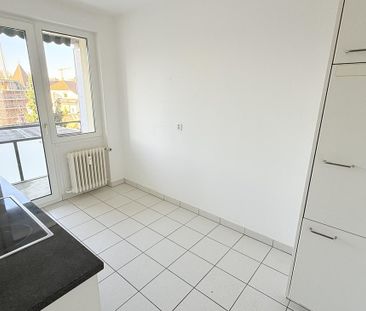 Befristet bis 30.06.2027 - Photo 6