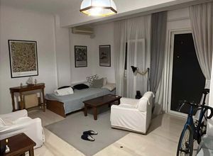 Διαμέρισμα για ενοικίαση - Χαλάνδρι, - Photo 4