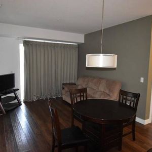 $2200/ 3BR on Academy Way 5 Min Walk to UBCO - Photo 2