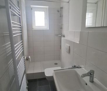 Augustenstr. 3, 24143 Kiel OT Gaarden-Ost - Photo 3