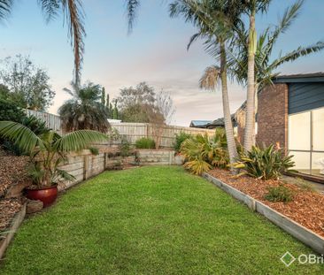 49 Allied Drive, Carrum Downs, Vic 3201 - Photo 6