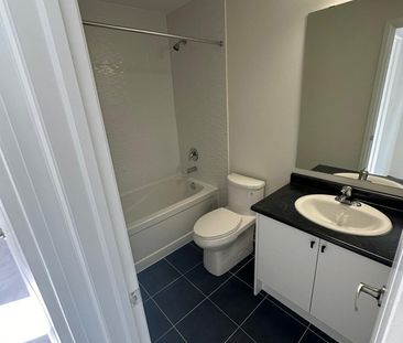 For Lease - 23 Bluebird Lane, Barrie, Ontario - Photo 3