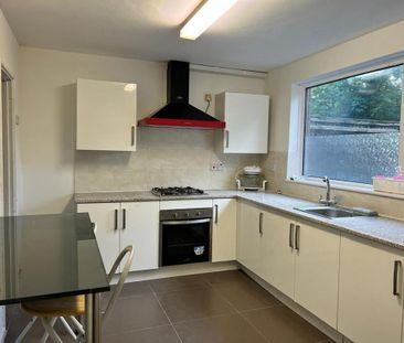 1 bedroom house to rent - Photo 3