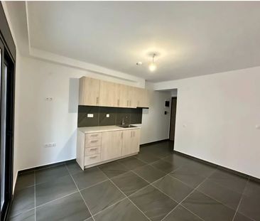 Loft για ενοικίαση Χιλιαδού (Βόλος) - Photo 4